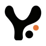 亿点点的头像-YDD