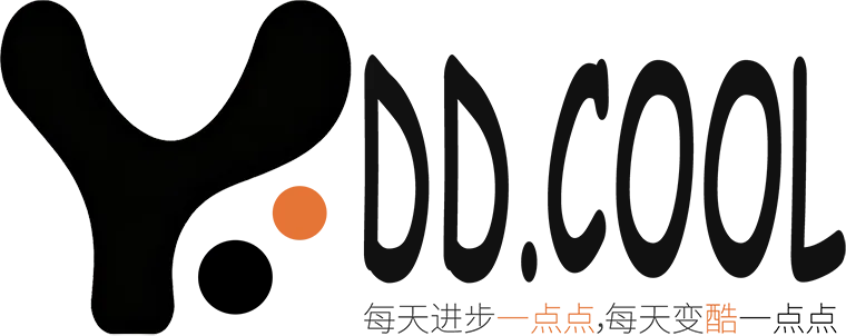YDD-每天进步一点点