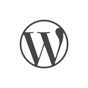 WordPress-一点点