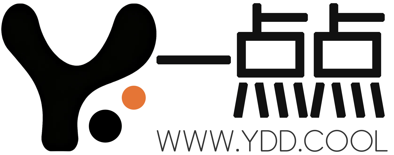 一点点-分享，一点点-进步！