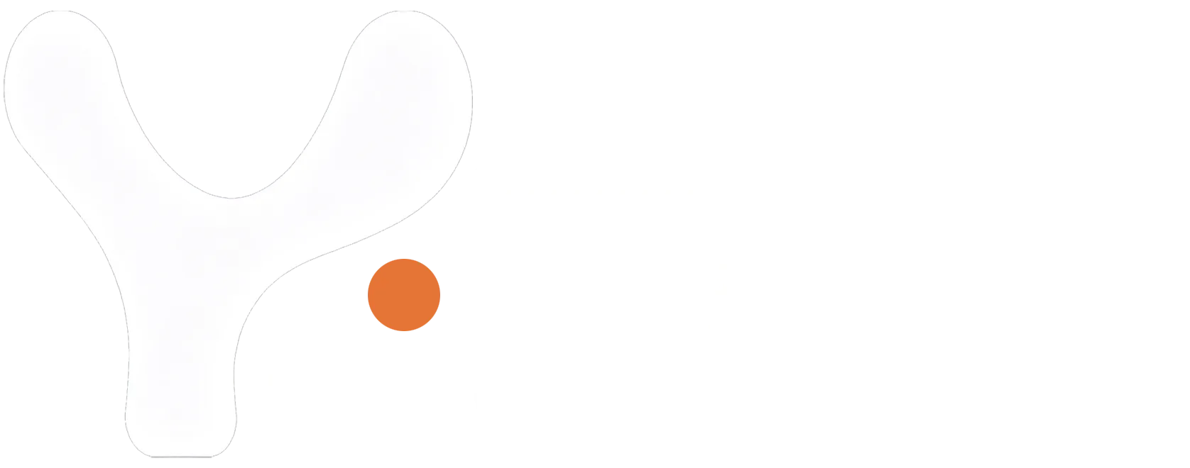 一点点-分享，一点点-进步！