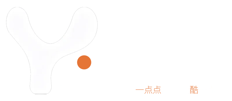 YDD-每天进步一点点