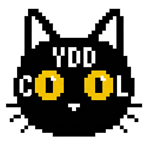 亿点点的头像-一点点